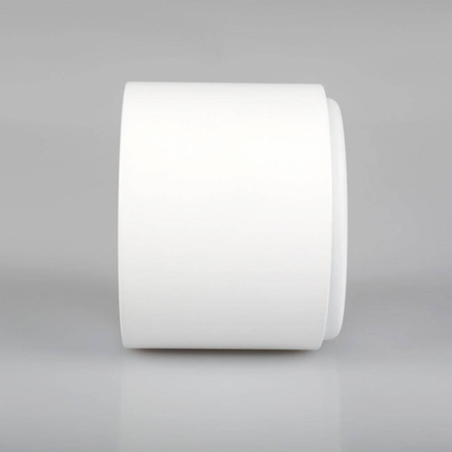 Накладной светильник Arlight SP-RONDO-90A-8W Warm White 021780