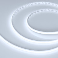 Светодиодная лента герметичная Arlight MICROLED-PW-M288-10mm 24V White6000 (12 W/m, IP66, 2216, 5m) 046750 Светодиодная лента герметичная Arlight MICROLED-PW-M288-10mm 24V White6000 (12 W/m, IP66, 2216, 5m) 046750