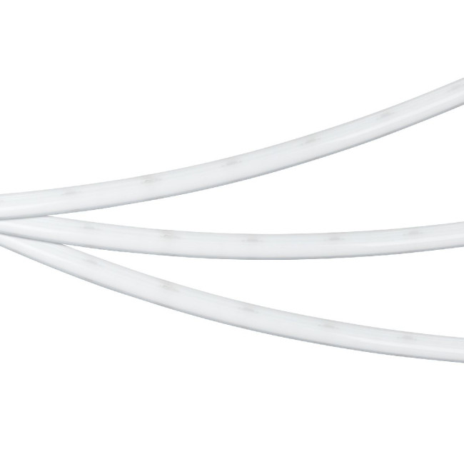 Светодиодная лента герметичная Arlight MICROLED-PW-M288-10mm 24V White6000 (12 W/m, IP66, 2216, 5m) 046750 Светодиодная лента герметичная Arlight MICROLED-PW-M288-10mm 24V White6000 (12 W/m, IP66, 2216, 5m) 046750