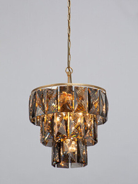 Потолочная люстра Vitaluce V5276-8/6+1 Потолочная люстра Vitaluce V5276-8/6+1