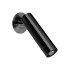 Спот Arlight SP-READER-NB-R60-3W Warm2700 (BK, 20 deg, 230V) 053092 Спот Arlight SP-READER-NB-R60-3W Warm2700 (BK, 20 deg, 230V) 053092