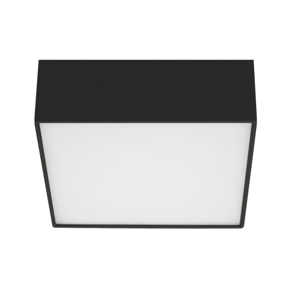 Накладной светильник Arlight SP-Quadro-S175x175-16W Day4000 034784 Накладной светильник Arlight SP-Quadro-S175x175-16W Day4000 034784