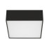 Накладной светильник Arlight SP-Quadro-S175x175-16W Day4000 034784 Накладной светильник Arlight SP-Quadro-S175x175-16W Day4000 034784