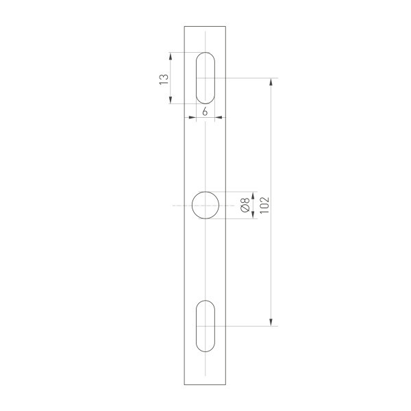 Накладной светильник Arlight SP-Quadro-S175x175-16W Day4000 034784 Накладной светильник Arlight SP-Quadro-S175x175-16W Day4000 034784