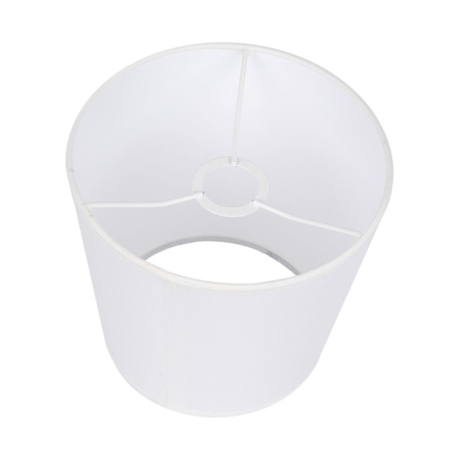 Настольная лампа Uniel UML-B465 E14 SILVER UL-00011383 Настольная лампа Uniel UML-B465 E14 SILVER UL-00011383