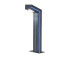Ландшафтный светильник Kink Light Такоми 09207-F(220V),16(05) Ландшафтный светильник Kink Light Такоми 09207-F(220V),16(05)