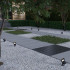 Грунтовый светильник Novotech Street Landscape 359530 Грунтовый светильник Novotech Street Landscape 359530