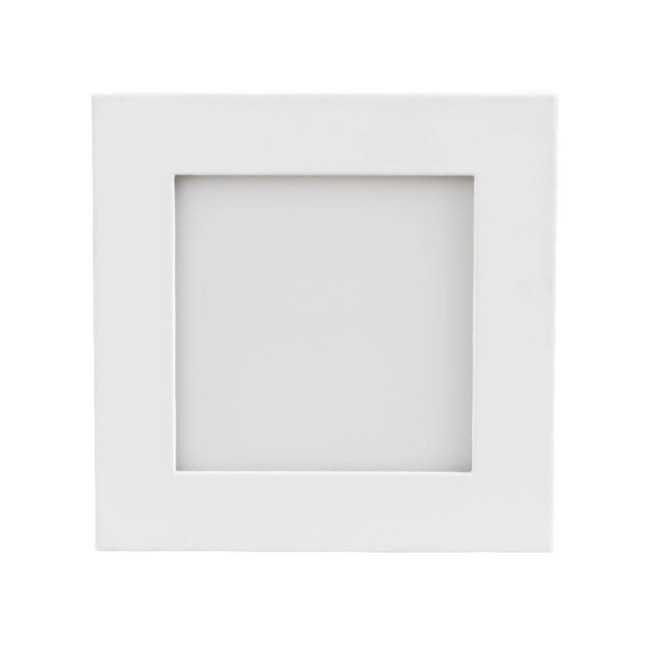 Светодиодная панель Arlight DL 020123 Светодиодная панель Arlight DL 020123