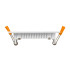 Светодиодная панель Arlight DL 020123 Светодиодная панель Arlight DL 020123