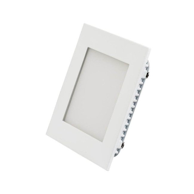 Светодиодная панель Arlight DL 020123 Светодиодная панель Arlight DL 020123