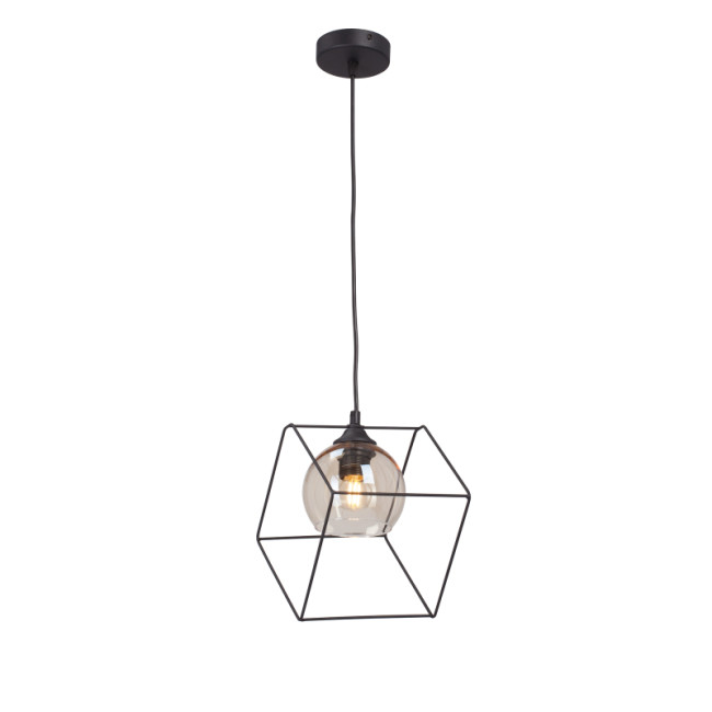 Подвесной светильник Vitaluce V47360-13/1S Подвесной светильник Vitaluce V47360-13/1S