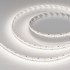 Светодиодная лента Arlight RT-A252-10mm 24V Day5000 (11 W/m, IP20, 2835, 5m) 028618(2)