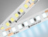 Светодиодная лента Ambrella Light Led Strip 24V Illumination 2835 14,4Вт/м 6500K 5м IP20 GS3213 Светодиодная лента Ambrella Light Led Strip 24V Illumination 2835 14,4Вт/м 6500K 5м IP20 GS3213