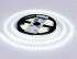 Светодиодная лента Ambrella Light Led Strip 24V Illumination 2835 14,4Вт/м 6500K 5м IP20 GS3213 Светодиодная лента Ambrella Light Led Strip 24V Illumination 2835 14,4Вт/м 6500K 5м IP20 GS3213