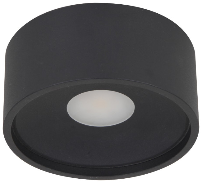 Накладной светильник Wertmark WTA.O01.607.30.18 Накладной светильник Wertmark WTA.O01.607.30.18