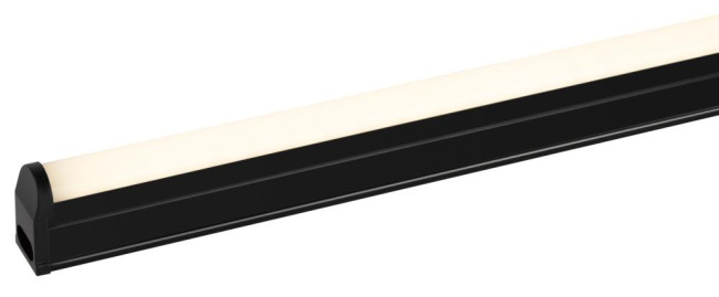 Линейный светильник Эра LLED-01-16W-4000-B Б0065585 Линейный светильник Эра LLED-01-16W-4000-B Б0065585