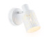 Спот Ambrella Light Loft Traditional TR8663