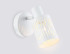 Спот Ambrella Light Loft Traditional TR8663