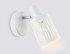 Спот Ambrella Light Loft Traditional TR8663