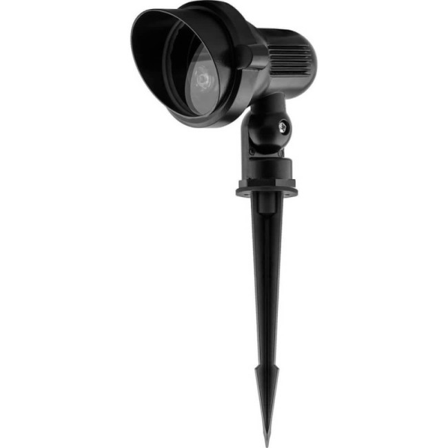 Ландшафтный светодиодный светильник Feron SP2704 32127 Ландшафтный светодиодный светильник Feron SP2704 32127