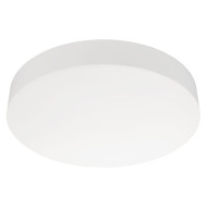 Потолочный светильник Arlight IM-FLOWER-EMERGENCY-3H-R410-32W Day4000-MIX (WH, 110 deg, 230V) (Arlight, IP54 Пластик, 2 года) 042570 Потолочный светильник Arlight IM-FLOWER-EMERGENCY-3H-R410-32W Day4000-MIX (WH, 110 deg, 230V) (Arlight, IP54 Пластик, 2 года) 042570