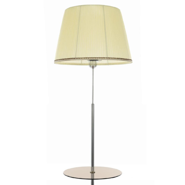 Торшер Citilux Линц CL402973T Торшер Citilux Линц CL402973T