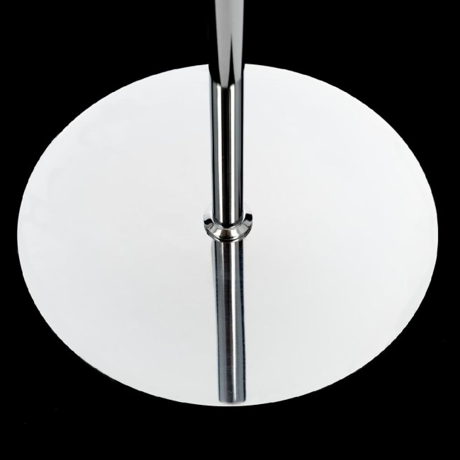 Торшер Citilux Линц CL402973T Торшер Citilux Линц CL402973T