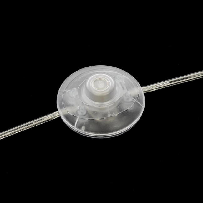 Торшер Citilux Линц CL402973T Торшер Citilux Линц CL402973T