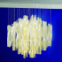 Подвесной светильник DeLight Collection Illuminati MD4506-18B Подвесной светильник DeLight Collection Illuminati MD4506-18B