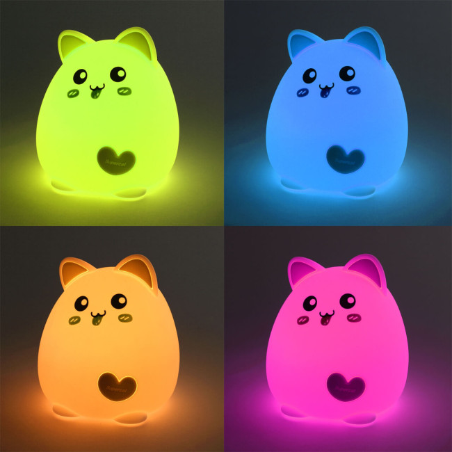 Настольная лампа ЭРА NLED-414-2W-BU Б0041093 Настольная лампа ЭРА NLED-414-2W-BU Б0041093