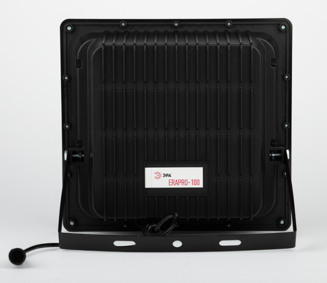 Прожектор Эра ERAPRO-100 Б0049547 Прожектор Эра ERAPRO-100 Б0049547
