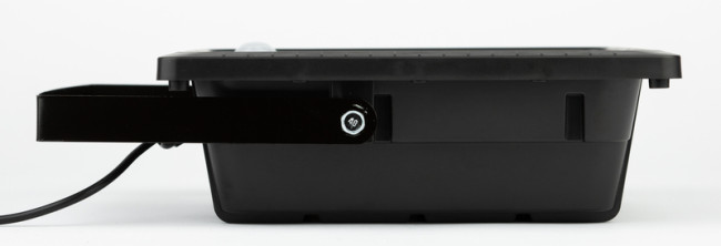 Прожектор Эра ERAPRO-100 Б0049547 Прожектор Эра ERAPRO-100 Б0049547