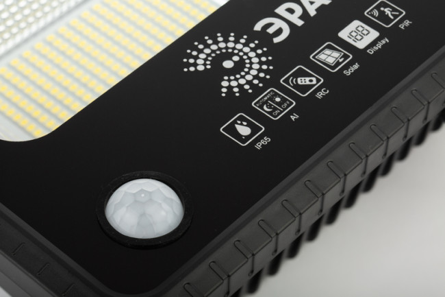 Прожектор Эра ERAPRO-100 Б0049547 Прожектор Эра ERAPRO-100 Б0049547