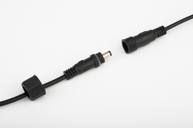 Прожектор Эра ERAPRO-100 Б0049547 Прожектор Эра ERAPRO-100 Б0049547