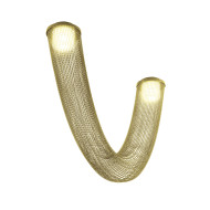 Потолочный светильник Delight Collection Aura 10114P gold Потолочный светильник Delight Collection Aura 10114P gold