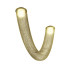 Потолочный светильник Delight Collection Aura 10114P gold Потолочный светильник Delight Collection Aura 10114P gold