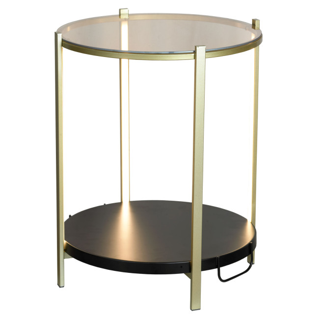 Торшер Lussole Loft Seattle LSP-0566-M Торшер Lussole Loft Seattle LSP-0566-M