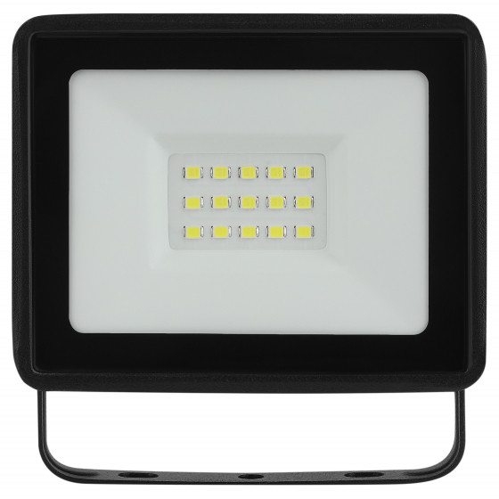 Прожектор Эра LPR-023-0-40K-020 Б0052030 Прожектор Эра LPR-023-0-40K-020 Б0052030