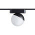 Трековый светильник для низковольтного шинопровода Novotech Smal 359096 Трековый светильник для низковольтного шинопровода Novotech Smal 359096
