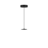 Подвесной светодиодный светильник Fiberli SharSan 12110501