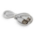 Настольная аккумуляторная лампа Freya Mushroom FR6109TL-L4W Настольная аккумуляторная лампа Freya Mushroom FR6109TL-L4W