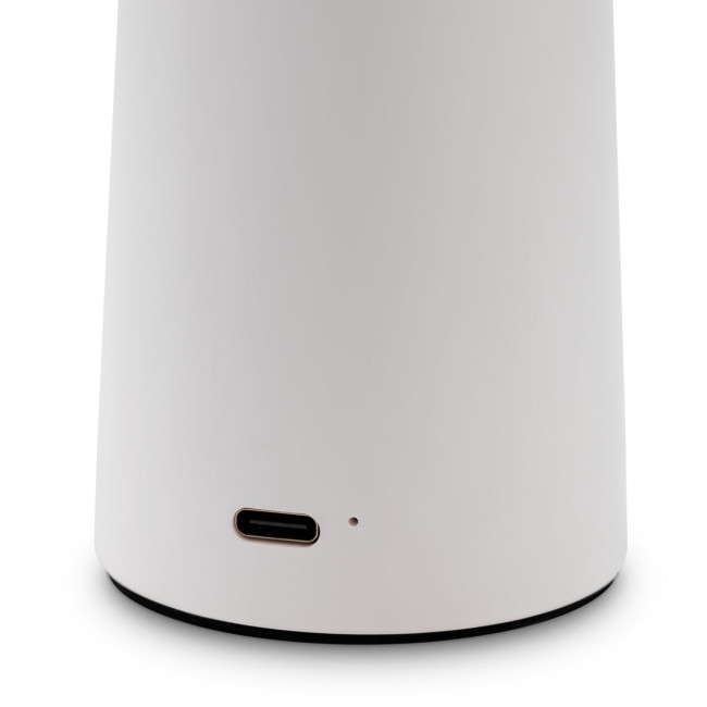 Настольная аккумуляторная лампа Freya Mushroom FR6109TL-L4W Настольная аккумуляторная лампа Freya Mushroom FR6109TL-L4W