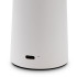 Настольная аккумуляторная лампа Freya Mushroom FR6109TL-L4W Настольная аккумуляторная лампа Freya Mushroom FR6109TL-L4W