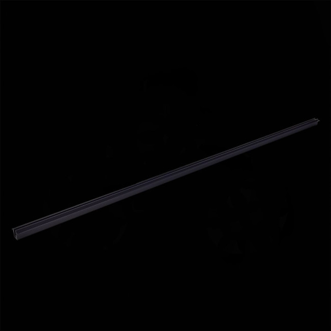Шинопровод встраиваемый ST Luce Skyline 220 ST021.439.00H Шинопровод встраиваемый ST Luce Skyline 220 ST021.439.00H