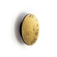 Настольная лампа LOFT IT Crystal 10280 Настольная лампа LOFT IT Crystal 10280