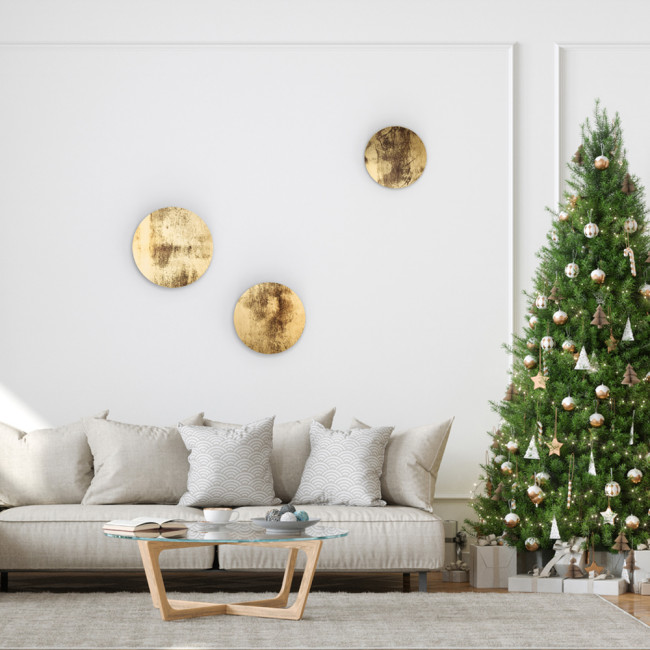 Настольная лампа LOFT IT Crystal 10280 Настольная лампа LOFT IT Crystal 10280