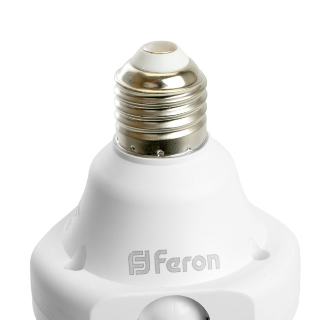 Лампа светодиодная Feron LB-653 E27 50W 6500К 48772 Лампа светодиодная Feron LB-653 E27 50W 6500К 48772