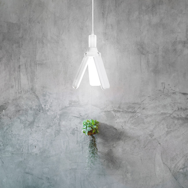 Лампа светодиодная Feron LB-653 E27 50W 6500К 48772 Лампа светодиодная Feron LB-653 E27 50W 6500К 48772