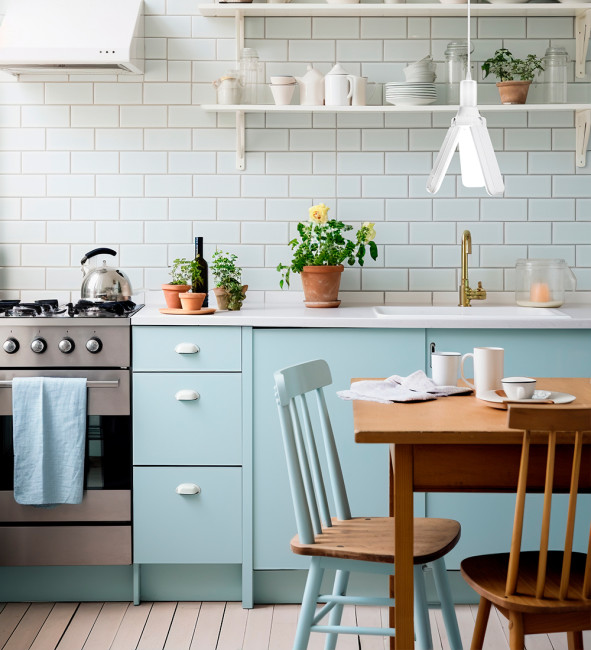 Лампа светодиодная Feron LB-653 E27 50W 6500К 48772 Лампа светодиодная Feron LB-653 E27 50W 6500К 48772