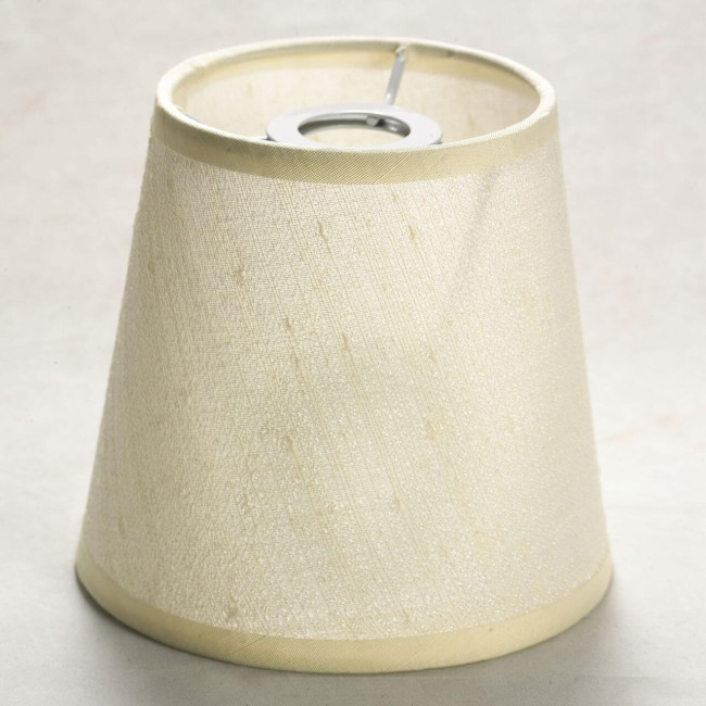 Потолочная люстра Lussole Lgo LSP-8191 Потолочная люстра Lussole Lgo LSP-8191